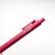 Jotter Pen -Enjoy