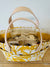 Tote Bag - George – Flaggy Meadow