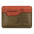Half Wallet - Giveback Collection