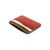 Half Wallet - Giveback Collection