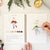 Watercolor Workbook - Nutcracker