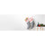 Swedish Dishcloth - Toadstool Time