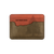 Half Wallet - Giveback Collection