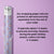 Wrapping Paper - Dirty Olive Martini Birthday