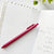 Jotter Pen - Abide