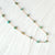 Necklace - Gemma