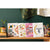 Swedish Dishcloth - Gardenland