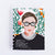 Print - Notorious RBG Supreme