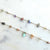 Necklace - Gemma