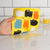 Swedish Dishcloth - Purrfect Pals