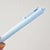 Jotter Pen - Create