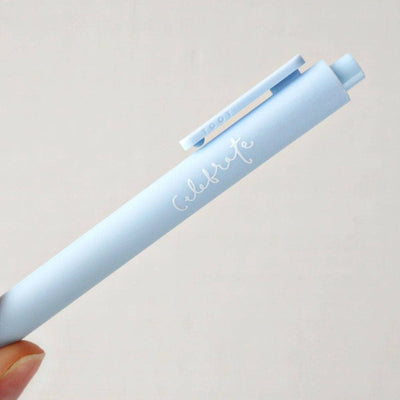 Jotter Pen - Delight