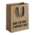 Gift Bag - More Fun