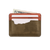 Half Wallet - Giveback Collection