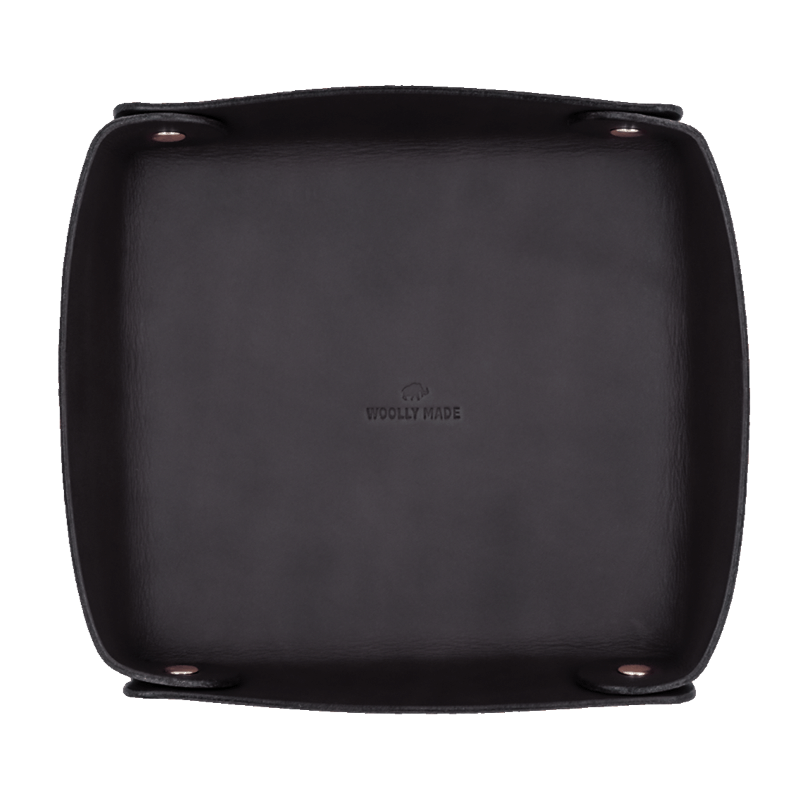 Valet Tray