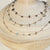 Necklace - Gemma