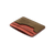 Half Wallet - Giveback Collection