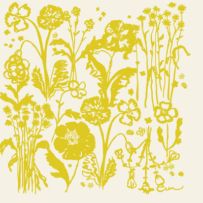 Tote Bag - George – Flaggy Meadow