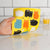Swedish Dishcloth - Purrfect Pals