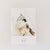 Kitchen Towel - Birds