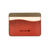 Half Wallet - Giveback Collection
