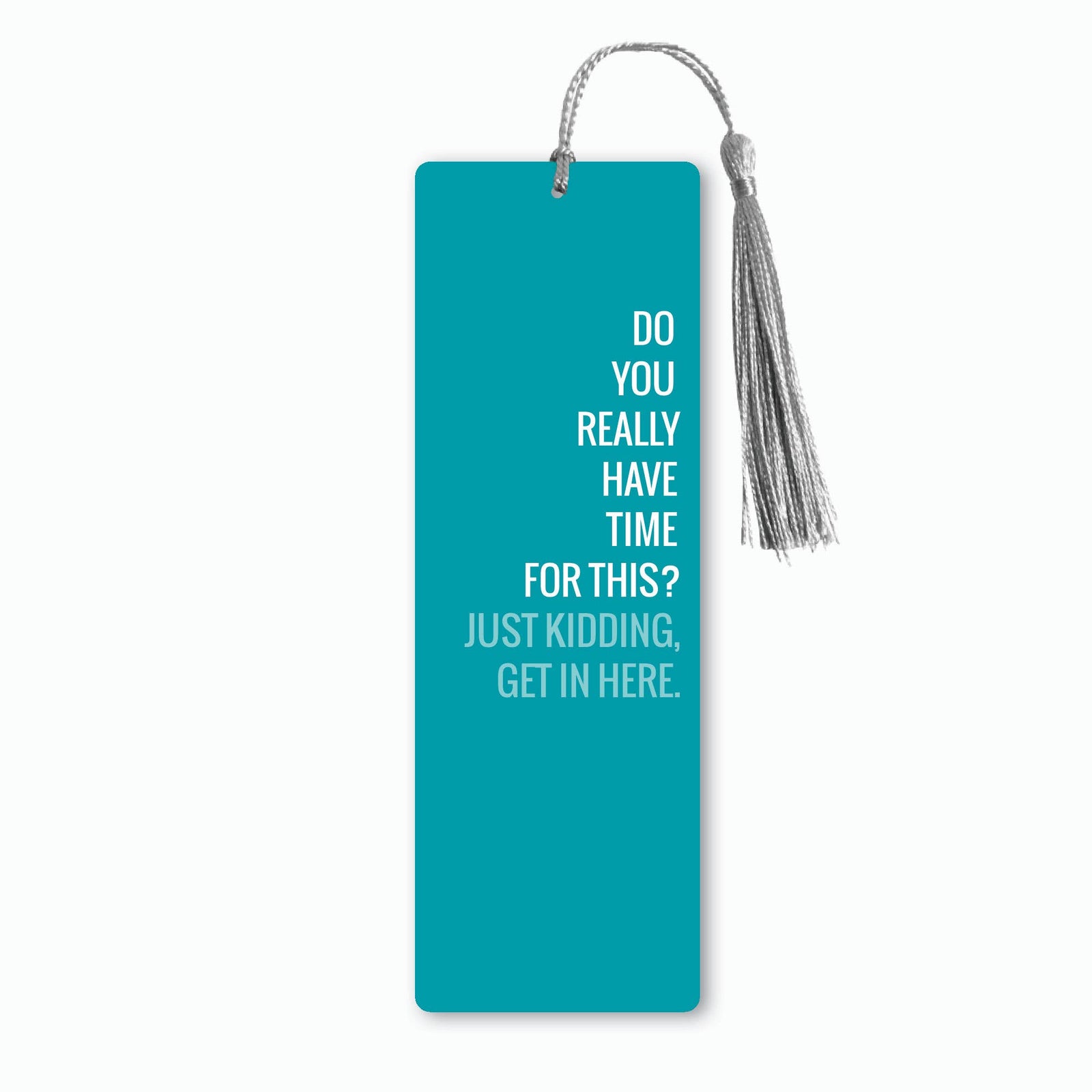 Bookmark – Time for This