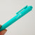Jotter Pen - Delight