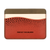 Half Wallet - Giveback Collection