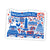 Sticker - Washington DC Landmarks