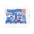 Sticker - Washington DC Landmarks
