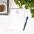Checklist Notepad - Bluebird