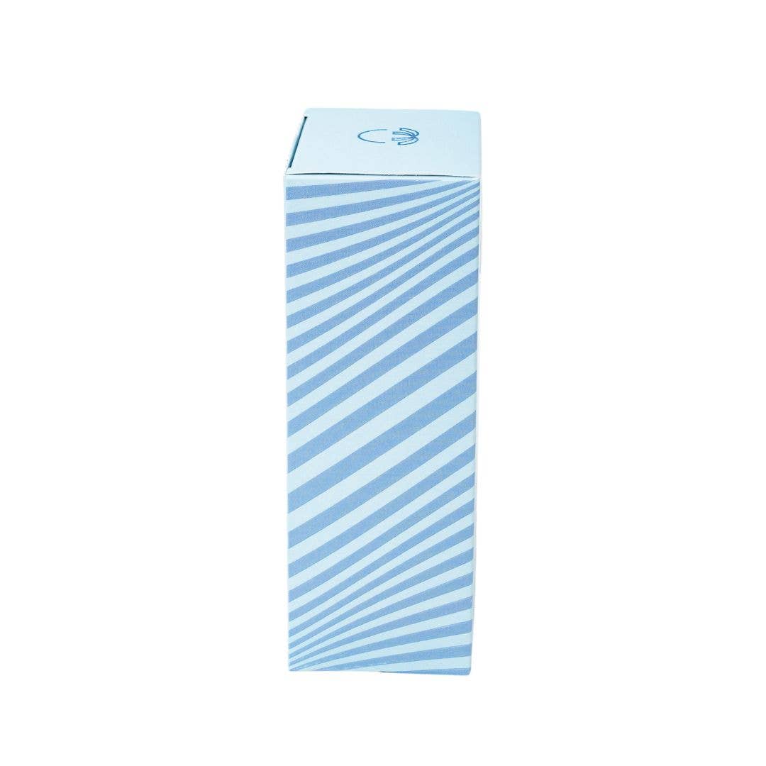 Loose Leaf Tea - Sovereign Grey