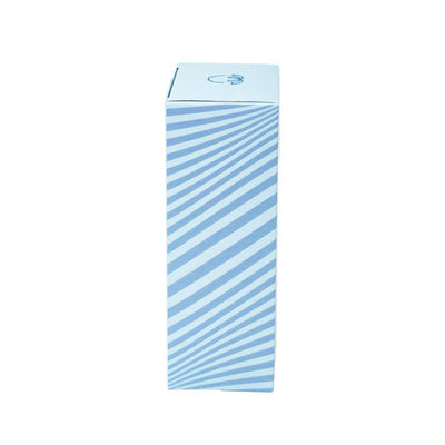 Loose Leaf Tea - Sovereign Grey