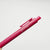 Jotter Pen -Enjoy