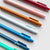 Jotter Pen - Create