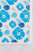 WASHCLOUD® INDIGO POPPY™ Nordic Dish Washing Sponge Cloth - No Tox Life