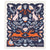 Swedish Dishcloth - Rabbit Tale
