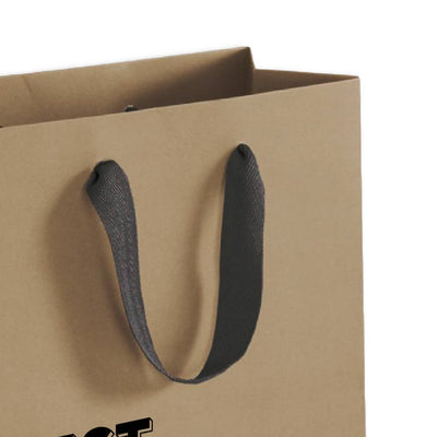 Gift Bag - Wishlist
