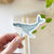 Sticker - Whale