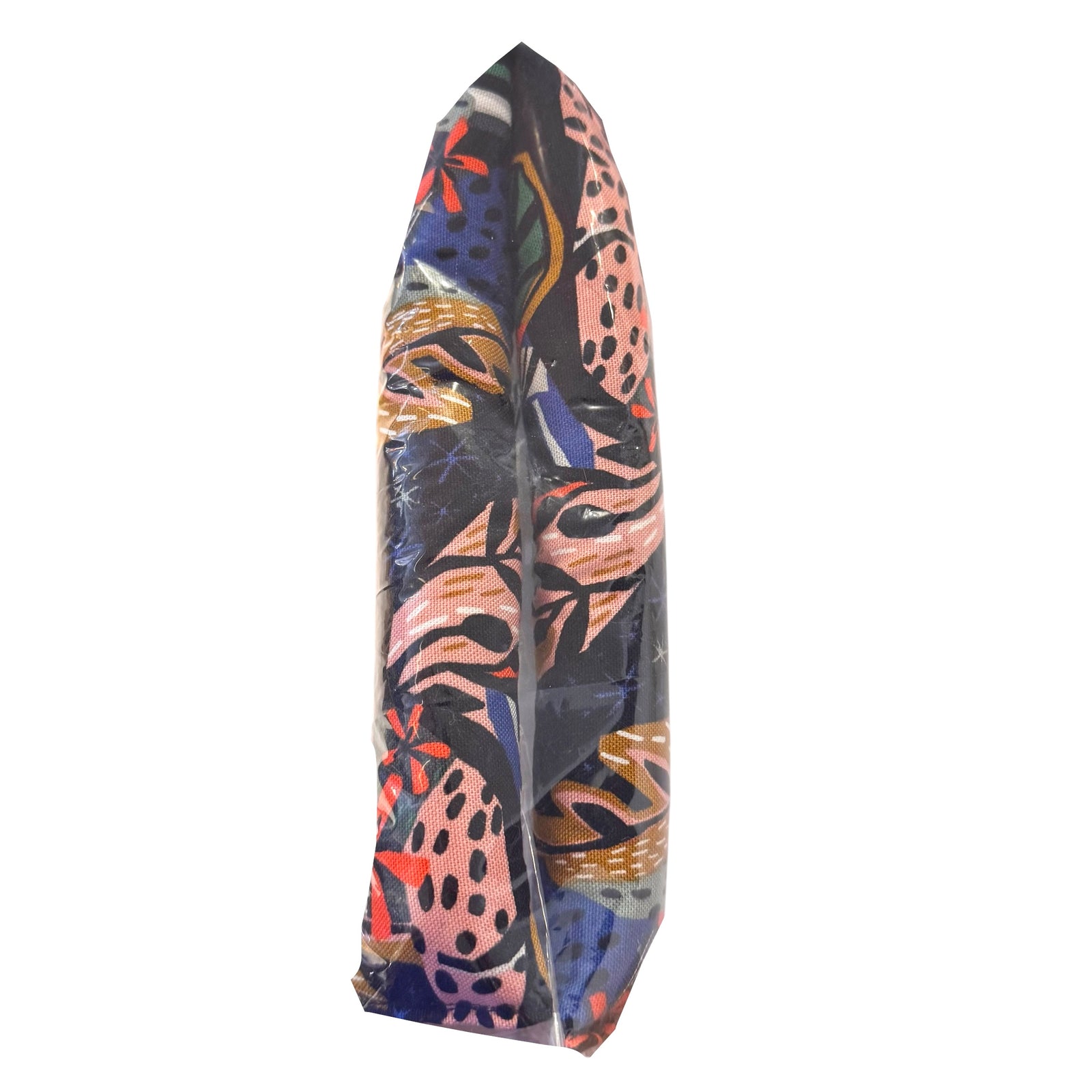 Catnip Kicker - Abstract Botanical