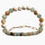 Diffuser Bracelet - 7 Inch