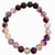 Diffuser Bracelet - 6.5 Inch