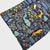 Catnip Mat - Rifle Paper Fabric Collection