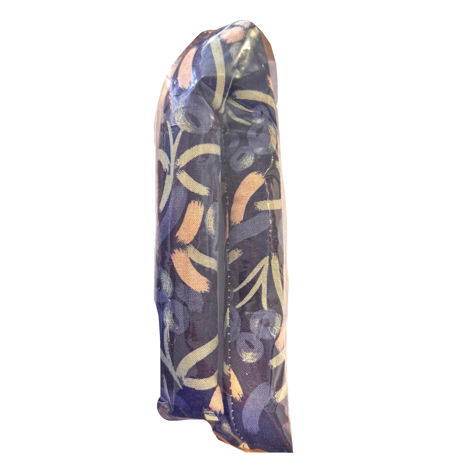 Catnip Kicker - Blue Botanical