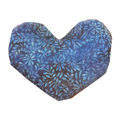 Aromatherapy Mask - Eye ♥ U
