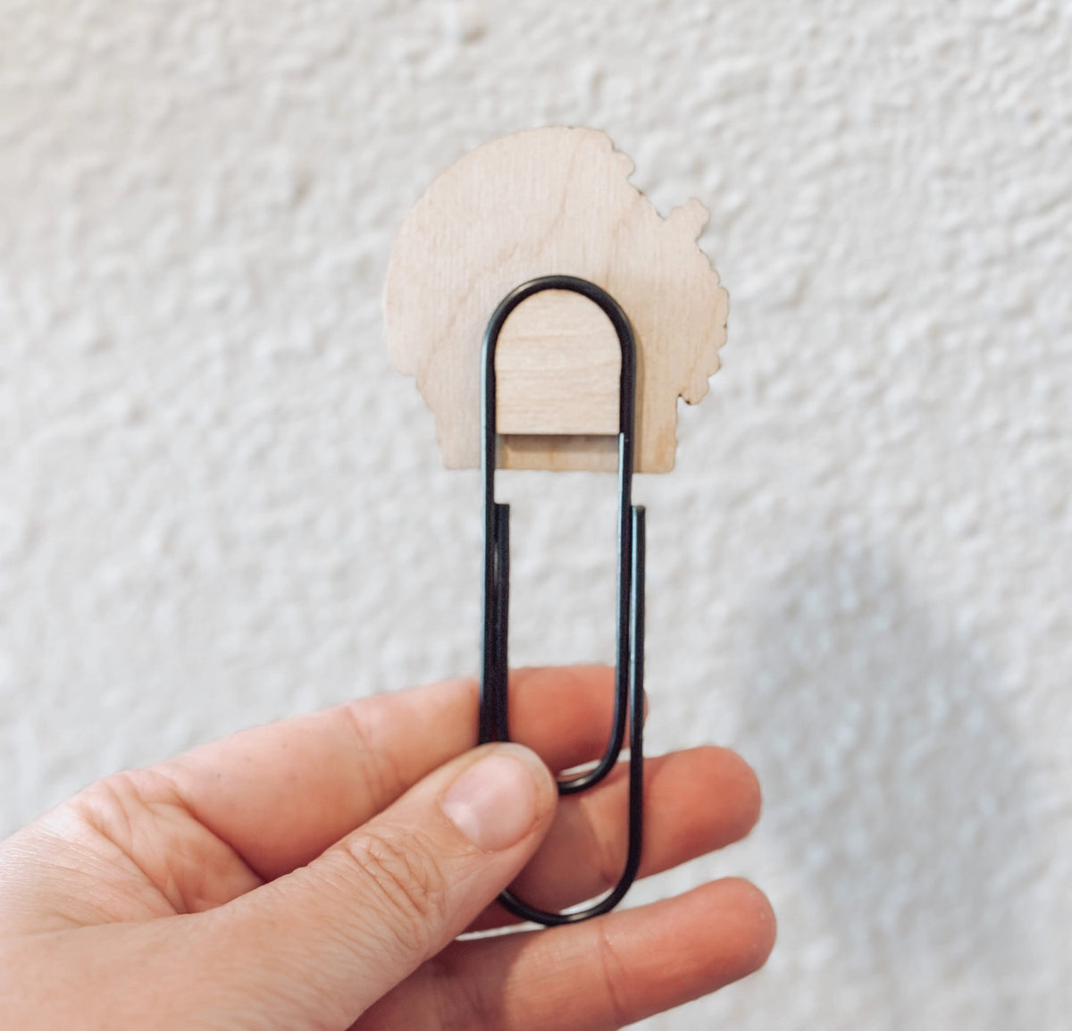 Bookmark - "Read Past Bedtime"