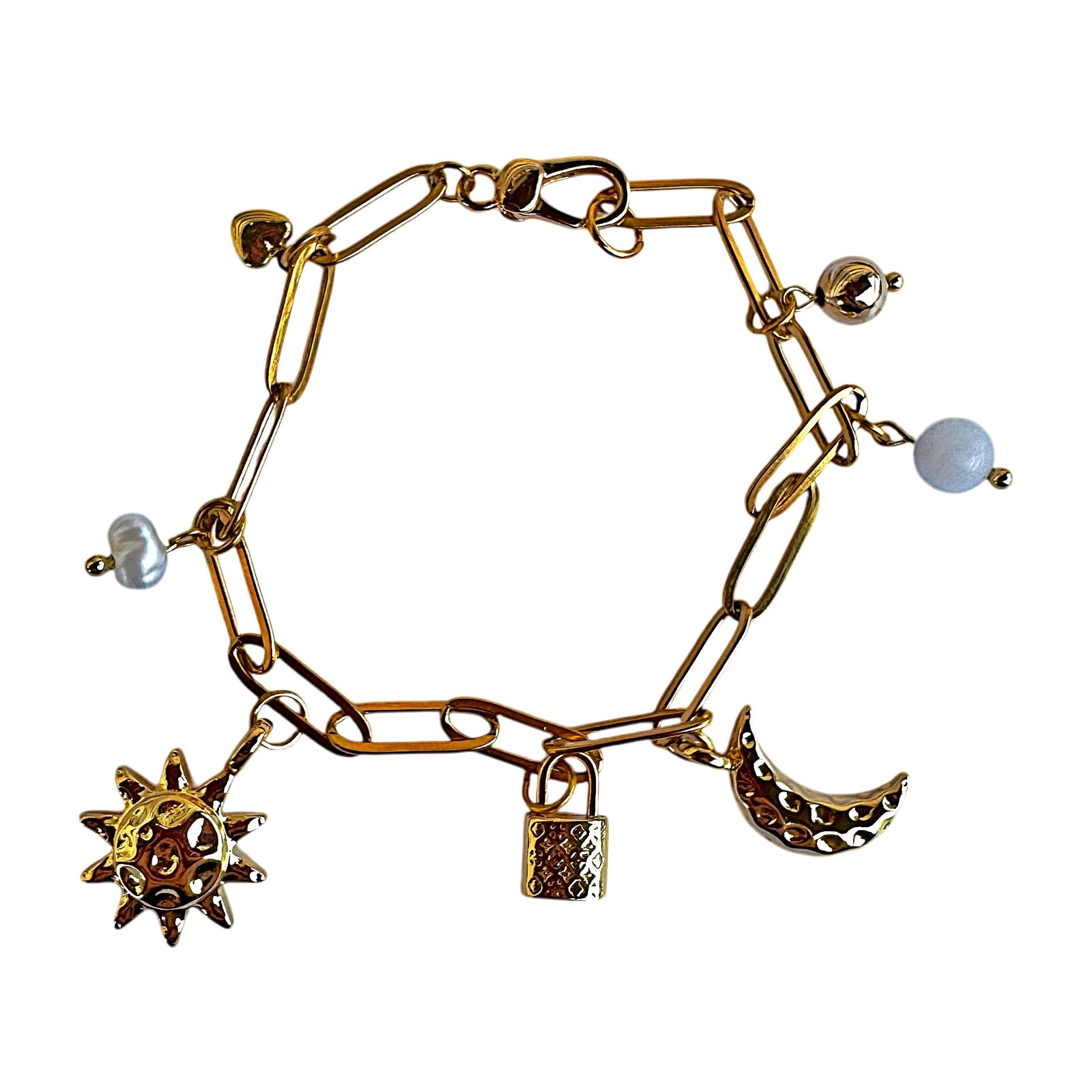 Bracelet - Celestial