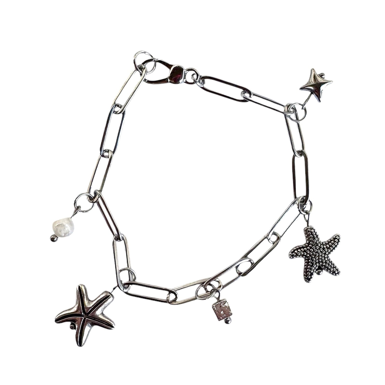 Bracelet - Ocean Breeze