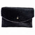 Card Wallet - Cowhide