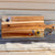 Wood/Resin Charcuterie Board